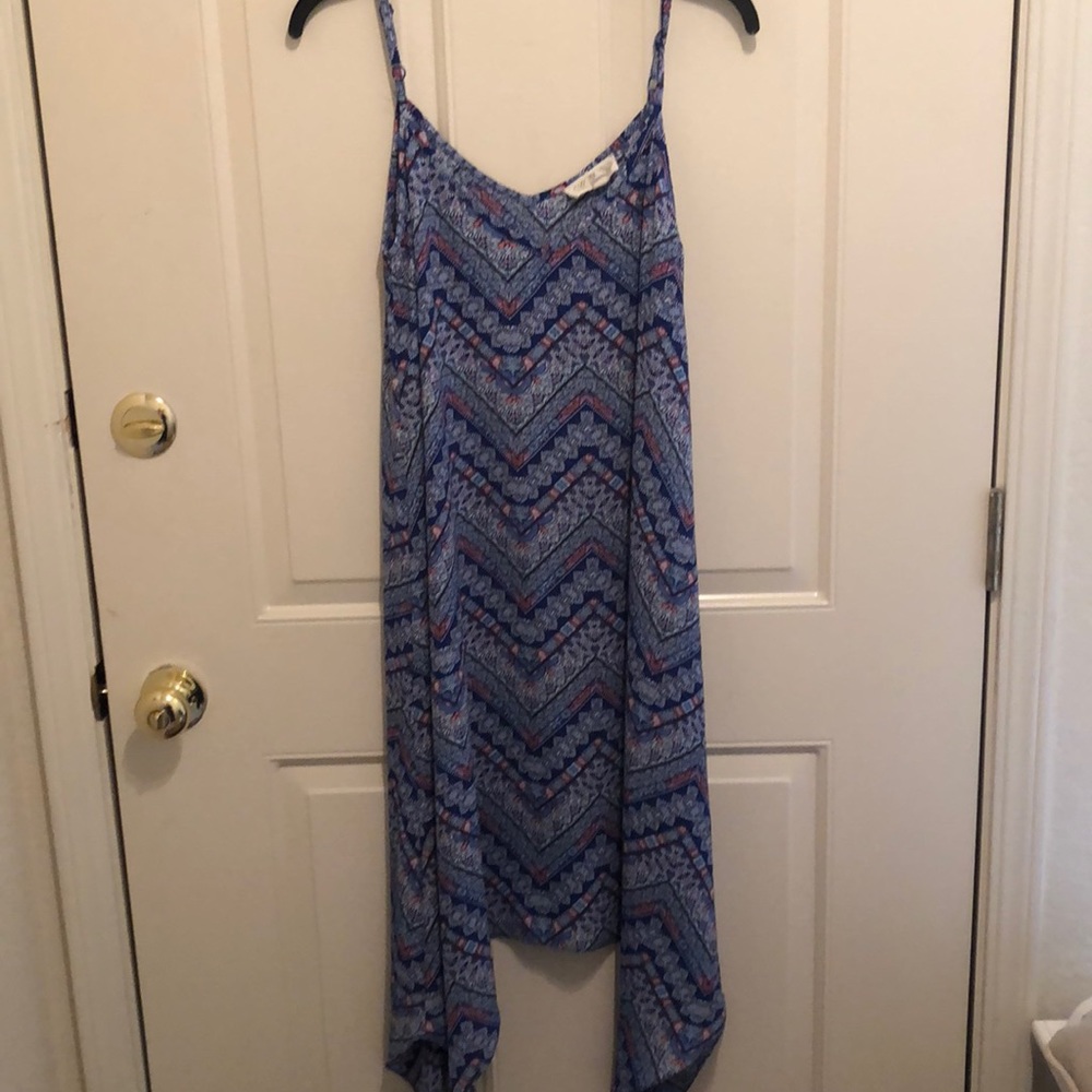 Sundress